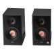 3. Edifier MR5 Przenośny głośnik stereo Czarny 110 W