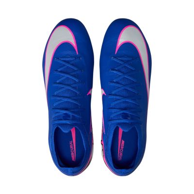 4. Buty piłkarskie Nike Zoom Mercurial Vapor 16 Pro FG FQ8685 446