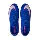 4. Buty piłkarskie Nike Zoom Mercurial Vapor 16 Pro FG FQ8685 446