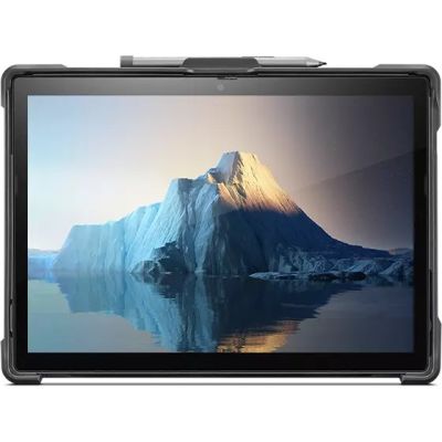 Lenovo SchutzhĂĽlle fĂĽr Thinkpad X12 Detachable