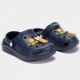4. Klapki Joma S.Froc Jr SFROCJS2533