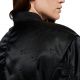 6. Kurtka damska Nike Air Bomber czarna DV4372 010