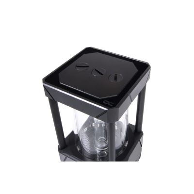 2. Alphacool 13327 część / akcesorium do systemów chłodzenia komputerów Blok wodny