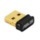 5. ASUS USB-BT500 network card Bluetooth 3 Mbit/s
