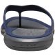 10. Japonki Crocs Swiftwater Wave Flip M 206242 4HE