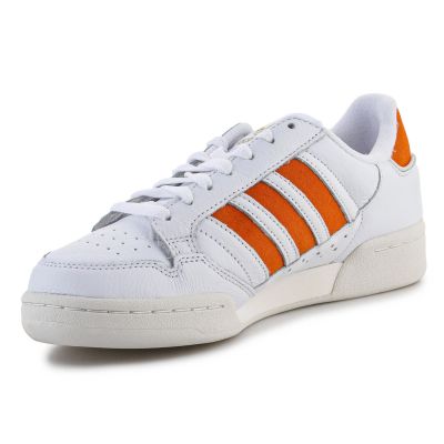 3. Buty adidas Continental 80 Stripes M GZ6267