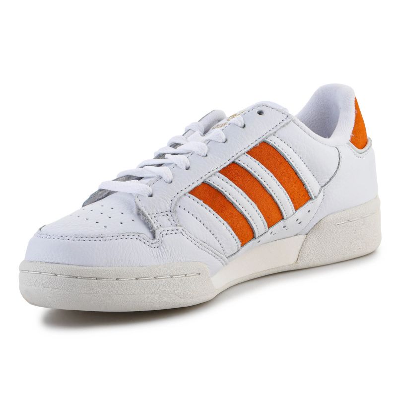 3. Buty adidas Continental 80 Stripes M GZ6267