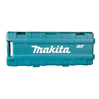 13. Makita HM1512 młot wyburzeniowy Niebieski 1850 W