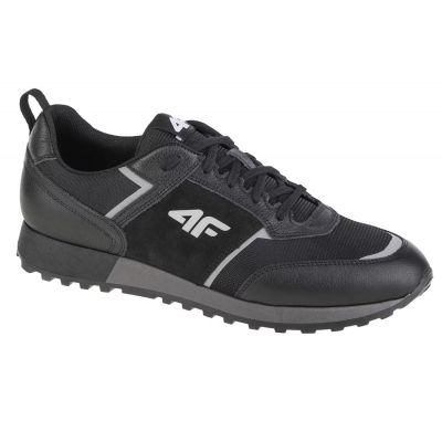 5. Buty 4F Men's Casual M H4L-OBML258-21S