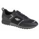 5. Buty 4F Men's Casual M H4L-OBML258-21S