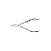 ZWILLING Classic Inox Stal nierdzewna