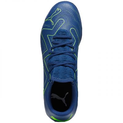 2. Buty piłkarskie Puma Future Play TT M 107381 03