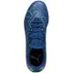 2. Buty piłkarskie Puma Future Play TT M 107381 03