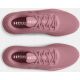 3. Buty Under Armour Charged Pursuit 3 W 3024889 602