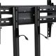 6. TECHLY STOJAK MOBILNY TV LED/LCD 37-70 CALI 50KG 2