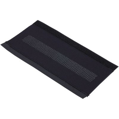 Osłona pod łańcuch BBB StayGuard