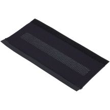 Osłona pod łańcuch BBB StayGuard