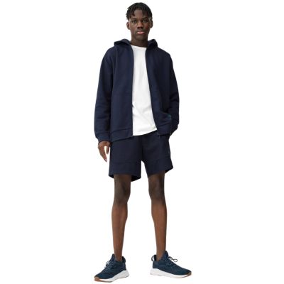 10. Bluza 4F M 4FSS23TSWSM236 31S