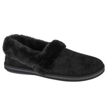 Skechers Cozy Campfire-Team Toasty 32777-BBK Czarne 38
