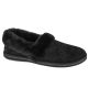 Skechers Cozy Campfire-Team Toasty 32777-BBK Czarne 38