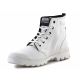 8. Buty Palladium Pampa Lite 79102-116-M