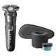 13. Golarka PHILIPS series 5000 S5887/50