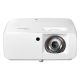 3. PROJEKTOR OPTOMA GT2000HDR LASER FHD 3500 ANSI