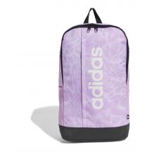 Plecak adidas Linear BP GFX JG5799