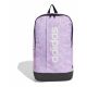 Plecak adidas Linear BP GFX JG5799