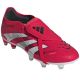 4. Buty piłkarskie adidas Predator Pro FT SG M JR0453