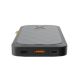 15. Xtorm FS5101U bank mocy Litowo-polimerowy (LiPo) 10000 mAh Czarny
