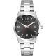 Zegarek Męski Guess Easton GW0965G1 + BOX