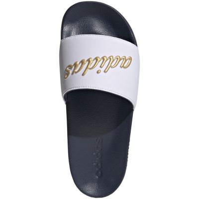 8. Klapki adidas Adilette Shower W GZ5930