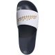 8. Klapki adidas Adilette Shower W GZ5930