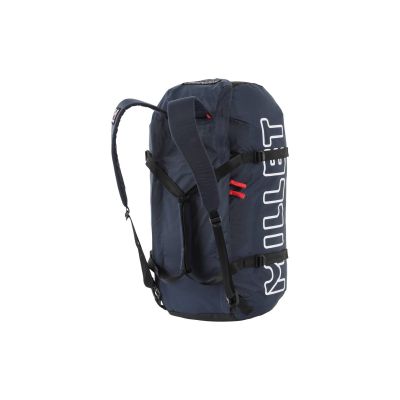 2. Plecak MILLET Divino Duffle 40 Granatowy
