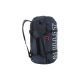 2. Plecak MILLET Divino Duffle 40 Granatowy