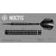 9. Rzutki Harrows Noctis 90% Softip HS-TNK-000016015