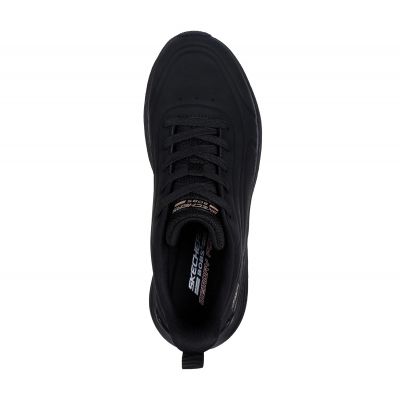 2. Buty Skechers Bobs Squad Waves - Just Wading W 117485 BBK