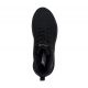 2. Buty Skechers Bobs Squad Waves - Just Wading W 117485 BBK