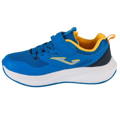 2. Buty Joma Ferro Jr 2404 JFERRS2404V