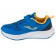 2. Buty Joma Ferro Jr 2404 JFERRS2404V
