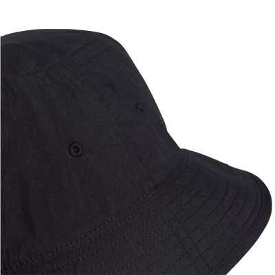8. Czapka adidas Adicolor Archive Bucket Hat HD9719