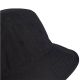 8. Czapka adidas Adicolor Archive Bucket Hat HD9719