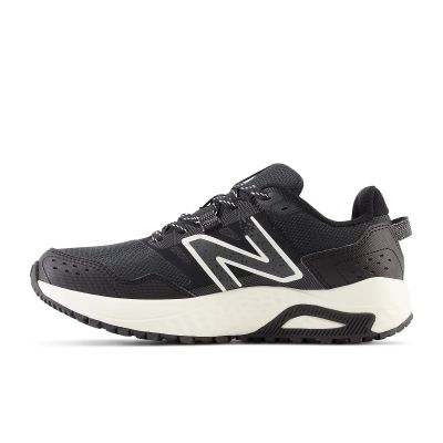 7. Buty New Balance W WT410LB8
