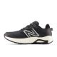 7. Buty New Balance W WT410LB8