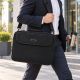 20. Torba na laptopa Esperanza Classic + ET103 (17 "; kolor czarny)