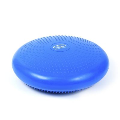 2. Poduszka Sensomotoryczna SMJ Sport HS-TNK-000009366