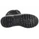 4. Buty Lotto Pinecreek Tex T Jr 2600550T-1180
