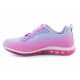 4. Buty Skechers Skech-Air Element Elite - Purely W 302376L-LVPK