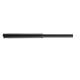 2. NEO tools 10-456 Akcesorium do butelek do picia